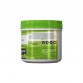 dynami nutrition BCAA 255gm